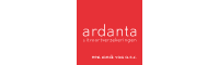 Ardanta is een partner van Groots Verzekerd Ardanta is een partner van groots verzekerd