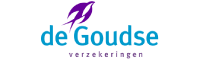 De goudse verzekeringen is een partner van groots verzekerd