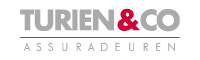 Turien & co assuradeuren is een partner van groots verzekerd